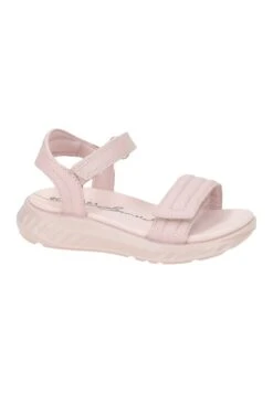ECCO Sandalen - Rosa 12 ECCO Sandalen - Rosa -Ecco 3231b8557c214a45ae521653ae5bf947