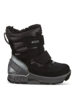 ECCO Biom Hike Infant - Snowboots- Black 13 ECCO Biom Hike Infant - Snowboots- Black -Ecco 3269d77fc6004c919eb986ba516abef4