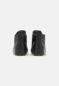 ECCO Snowboots- Black 11 ECCO Snowboots- Black -Ecco 32b358b70267423da9798bafcd869352