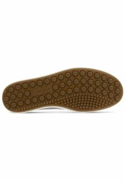 ECCO Sneakers Laag - Andorra 13 ECCO Sneakers Laag - Andorra -Ecco 32f452c51d014f57925dd9b51f4d7423