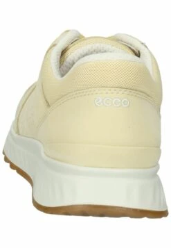 ECCO Sneakers Laag - Straw 13 ECCO Sneakers Laag - Straw -Ecco 330665d29bda48afb0ec9540f8ae32c4