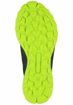 ECCO Enkellaarsjes Met Plateauzool - Black 13 ECCO Enkellaarsjes Met Plateauzool - Black -Ecco 332592cc81b54e818f1444596e65e2eb