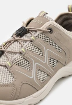 ECCO Terracruise - Sportieve Veterschoenen - Moon Rock/Gravel 13 ECCO Terracruise - Sportieve Veterschoenen - Moon Rock/Gravel -Ecco 33b5c50788d64a0fb82b4991fcce37a9