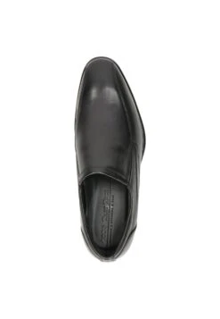 ECCO Instappers - Zwart 13 ECCO Instappers - Zwart -Ecco 346b84f6679b4efab12512c50eab9593