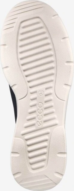 ECCO Lage Schoenen Instappers Irving Heren Navy 7 ECCO Lage Schoenen Instappers Irving Heren Navy -Ecco 347b0dc7e7c22a24828993ff673c5425