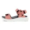 ECCO Sp.1 Lite- Outdoorsandalen - Pink -Ecco 34dbb6ffbbae4b1aa934b6d71b3dd611