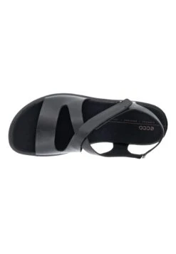 ECCO Sandalen - Black -Ecco 351df68b91ff421c8c0e76f81eb84b37