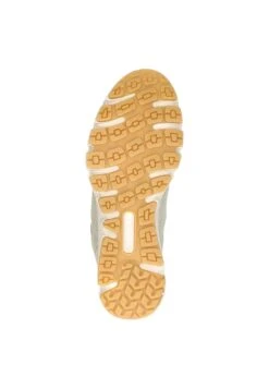 ECCO Multi Vent Gtx W - Sneakers Laag - Taupe 12 ECCO Multi Vent Gtx W - Sneakers Laag - Taupe -Ecco 35433882907f4c08877c4165d4c253a2