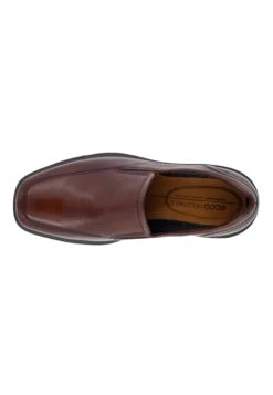 ECCO Instappers -Cognac -Ecco 36020d8d9d2943da97df5d0fbf3b329c