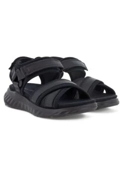 ECCO Outdoorsandalen - Black 16 ECCO Outdoorsandalen - Black -Ecco 361c131557984db4ab4603c9755104e3
