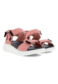 ECCO Sp.1 Lite- Outdoorsandalen - Pink 16 ECCO Sp.1 Lite- Outdoorsandalen - Pink -Ecco 3631a16374ed4e5e8678fc4570285ed5