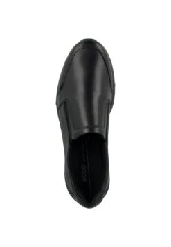 ECCO Irving - Instappers - Black 9 ECCO Irving - Instappers - Black -Ecco 36637b8de95f42959287ca07a095bb07