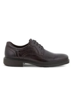 ECCO Helsinki - Veterschoenen - Brown 13 ECCO Helsinki - Veterschoenen - Brown -Ecco 37fe33ab073d403a8072a0ef495dd63b