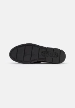 ECCO Bella Loafer - Instappers - Black 12 ECCO Bella Loafer - Instappers - Black -Ecco 381173a3390246a3b0490242326b58d9