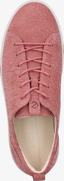 ECCO Casual Sneakers Sneakers Laag Dames Pink 14 ECCO Casual Sneakers Sneakers Laag Dames Pink -Ecco 38ec71f4d4e0e056ce03cbde83d289d7