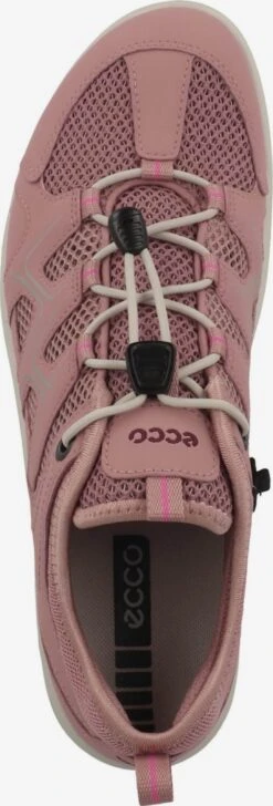 ECCO Running Sneakers Sneakers Laag Terracruise Dames Oudroze 9 ECCO Running Sneakers Sneakers Laag Terracruise Dames Oudroze -Ecco 3a00d256a79b4e1b857914e18127d1cd