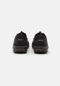 ECCO Terracruise - Sneakers Laag - Black 10 ECCO Terracruise - Sneakers Laag - Black -Ecco 3b5e795ec964454da464d41bed13798c