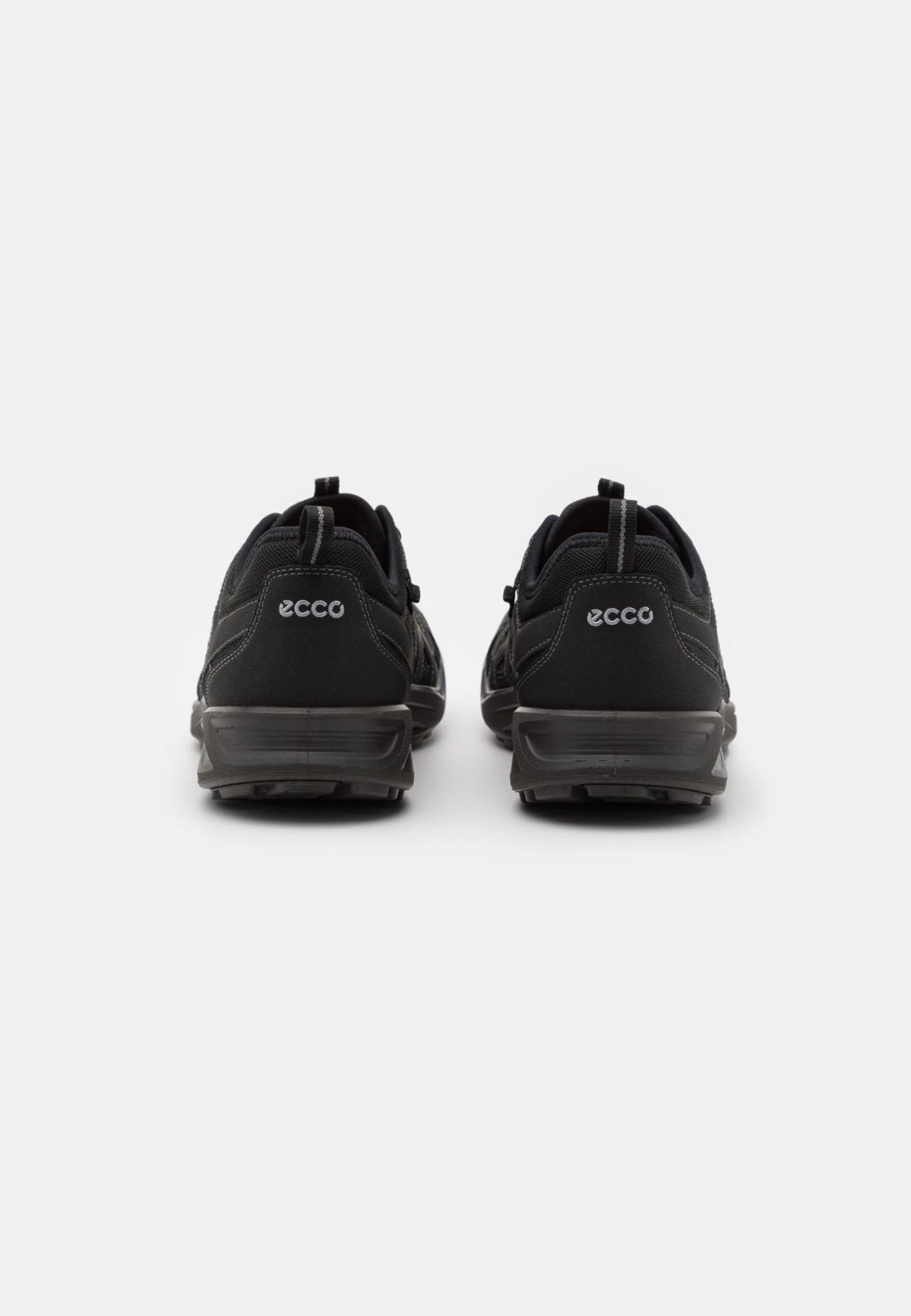 ECCO Terracruise - Sneakers Laag - Black 5 ECCO Terracruise - Sneakers Laag - Black - Afbeelding 3