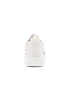 ECCO Sneakers Laag - Pink 11 ECCO Sneakers Laag - Pink -Ecco 3b71cf2d5b294ef99ff9aa87d4fad4a0
