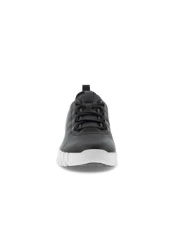 ECCO Gruuv- Sneakers Laag - Black 11 ECCO Gruuv- Sneakers Laag - Black -Ecco 3ba5d1c83ff3430ea1b1fc2f79242a6a