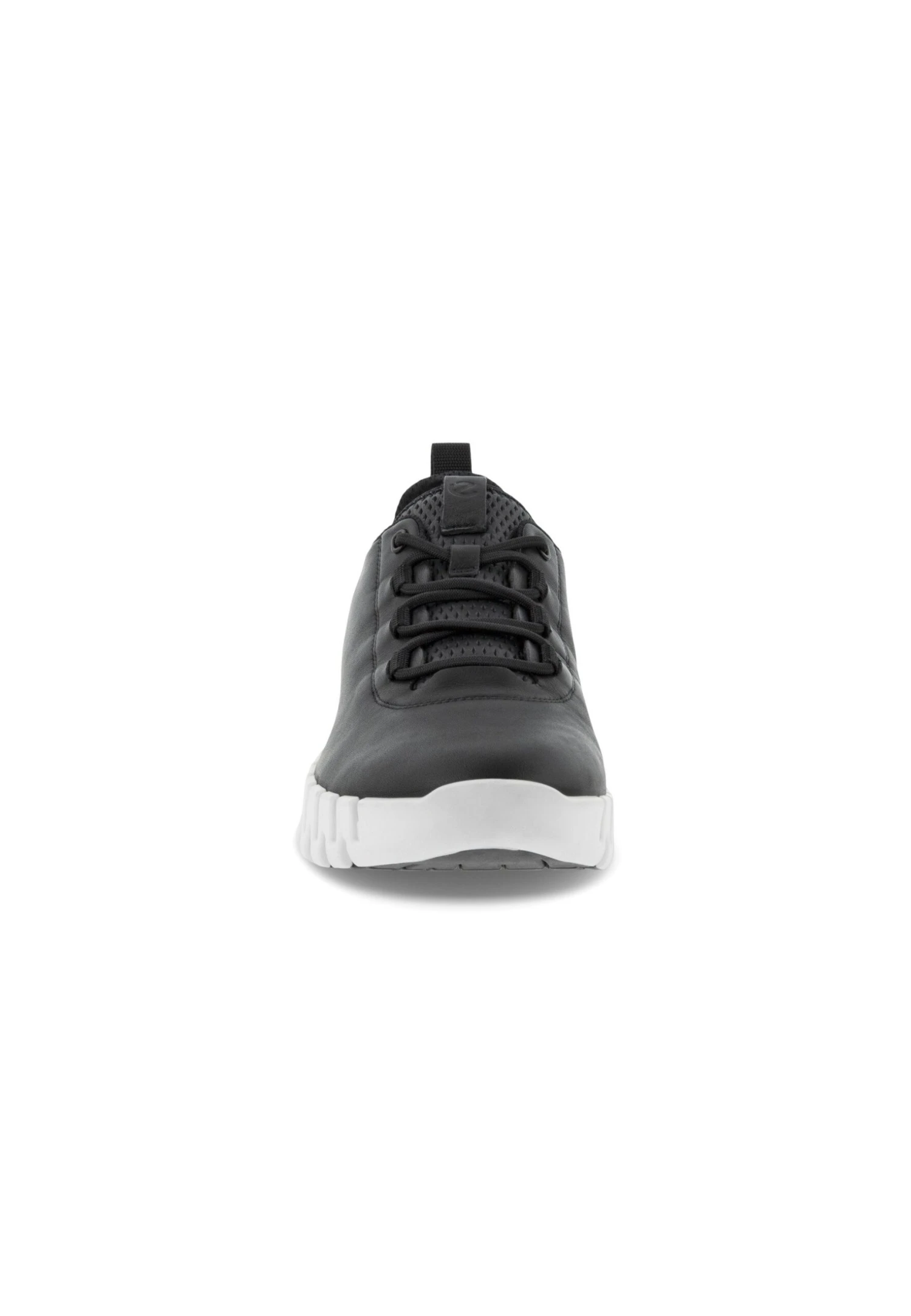 ECCO Gruuv- Sneakers Laag - Black 5 ECCO Gruuv- Sneakers Laag - Black - Afbeelding 3