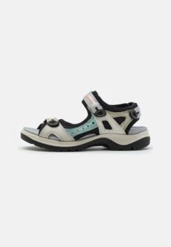 ECCO Offroad - Outdoorsandalen - Multicolor Sage