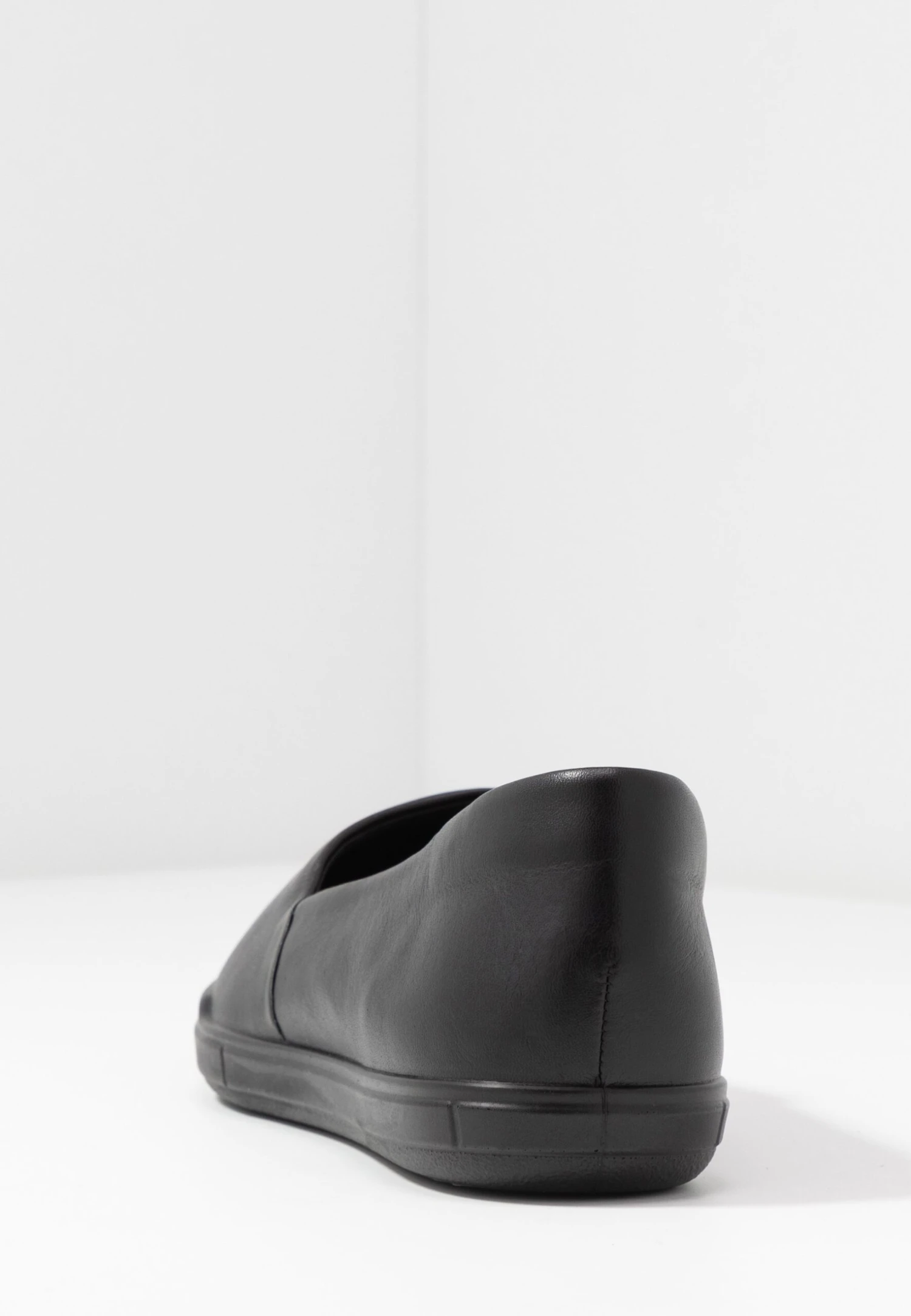 ECCO Simpil Loafer - Instappers - Black 8 ECCO Simpil Loafer - Instappers - Black - Afbeelding 6
