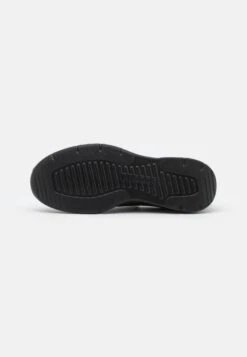 ECCO Irving- Sneakers Laag - Black 12 ECCO Irving- Sneakers Laag - Black -Ecco 3dacd1276a3944eaa82d9ba7a6e8a51c