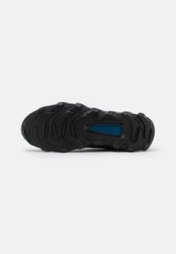 ECCO Mid Gtx Tex - Sneakers Hoog - Sea Tangle/Black 12 ECCO Mid Gtx Tex - Sneakers Hoog - Sea Tangle/Black -Ecco 3db31aedf7614aa4b3a26373bd0e9820