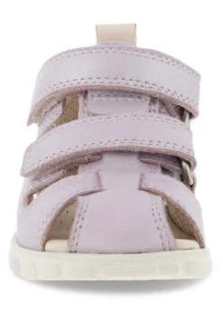 ECCO Mini Stride Fisher - Outdoorsandalen - Purple -Ecco 3ef7eb2931c94e098340923be098fefa