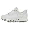 ECCO Omni Vent - Sneakers Laag - White 2 ECCO Omni Vent - Sneakers Laag - White -Ecco 3f365fd8e36d4b929ef90ca24353bd7e