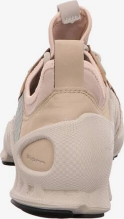 ECCO Running Sneakers Sneakers Laag Dames Beige 9 ECCO Running Sneakers Sneakers Laag Dames Beige -Ecco 4140298d3a0ce65640e12e690c469af9