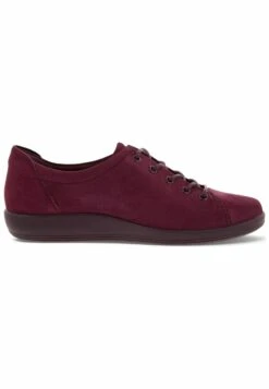 ECCO Veterschoenen - Morillo 02237 15 ECCO Veterschoenen - Morillo 02237 -Ecco 41454b3b50394f96934e9c0442f22585