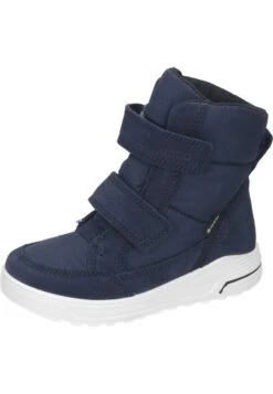 ECCO Urabn Snowboarder Nightsky - Snowboots- Dark Blue 13 ECCO Urabn Snowboarder Nightsky - Snowboots- Dark Blue -Ecco 42dd746a0f934d158a4d99f337c9b8e3