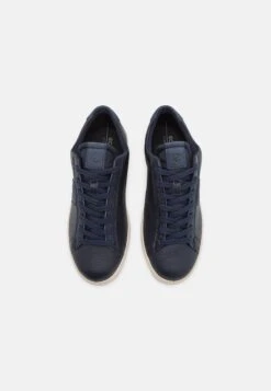 ECCO Street Lite - Sneakers Laag - Night Sky -Ecco 43c2e5e44eb8439f9e2c003f7ecd2d5e