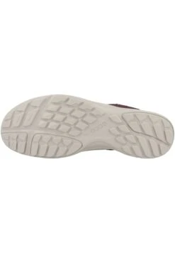 ECCO Terracruise - Sneakers Laag - Morillo -Ecco 441de58f0e9f4659aea7823a00b58ca6