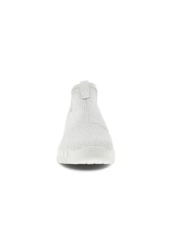 ECCO Gruuv - Sneakers Hoog - White 16 ECCO Gruuv - Sneakers Hoog - White -Ecco 45eb1097ca384464b42cc5e066add641