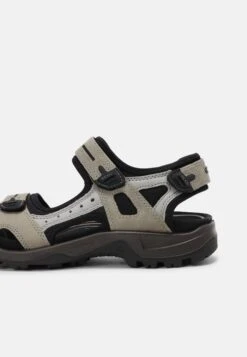 ECCO Offroad - Outdoorsandalen - Vetiver/Wild Dove 13 ECCO Offroad - Outdoorsandalen - Vetiver/Wild Dove -Ecco 45f64f9c7ef145bcbd22c933ead1ef6f
