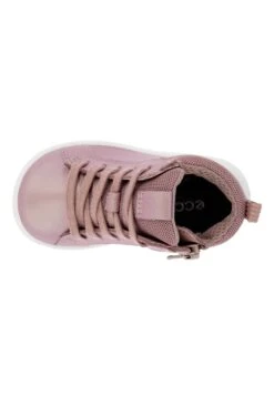 ECCO Sp Lite Infant - Babyschoenen - Pink 13 ECCO Sp Lite Infant - Babyschoenen - Pink -Ecco 4666b4673296474a85b5f97394100f0e