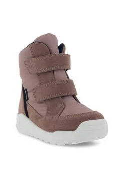 ECCO Snowboots- Woodrose/Woodrose 13 ECCO Snowboots- Woodrose/Woodrose -Ecco 46be14cc36454b2683aad6cca457e8bf