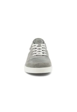 ECCO Street Lite- Sneakers Laag - Grey -Ecco 478390e6e3e44c649714311fee3835cf
