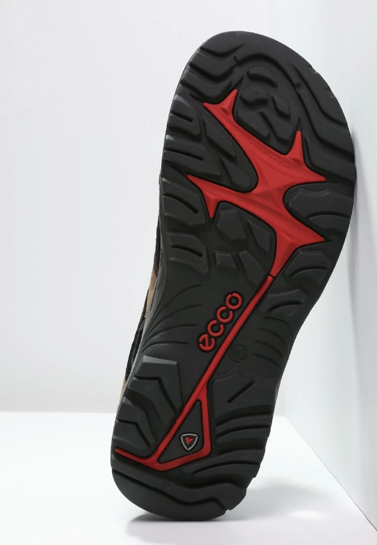 ECCO Offroad - Outdoorsandalen - Navajo Brown 7 ECCO Offroad - Outdoorsandalen - Navajo Brown - Afbeelding 5