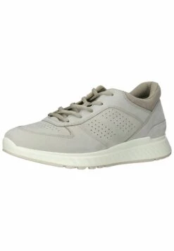 ECCO Sneakers Laag - Moon Rock 10 ECCO Sneakers Laag - Moon Rock -Ecco 47c6b0b274854536b6b60e6988c54bf6