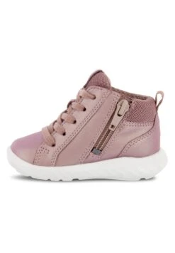 ECCO Sp Lite Infant - Babyschoenen - Pink 16 ECCO Sp Lite Infant - Babyschoenen - Pink -Ecco 485d513a187b420281002c2aa240943a