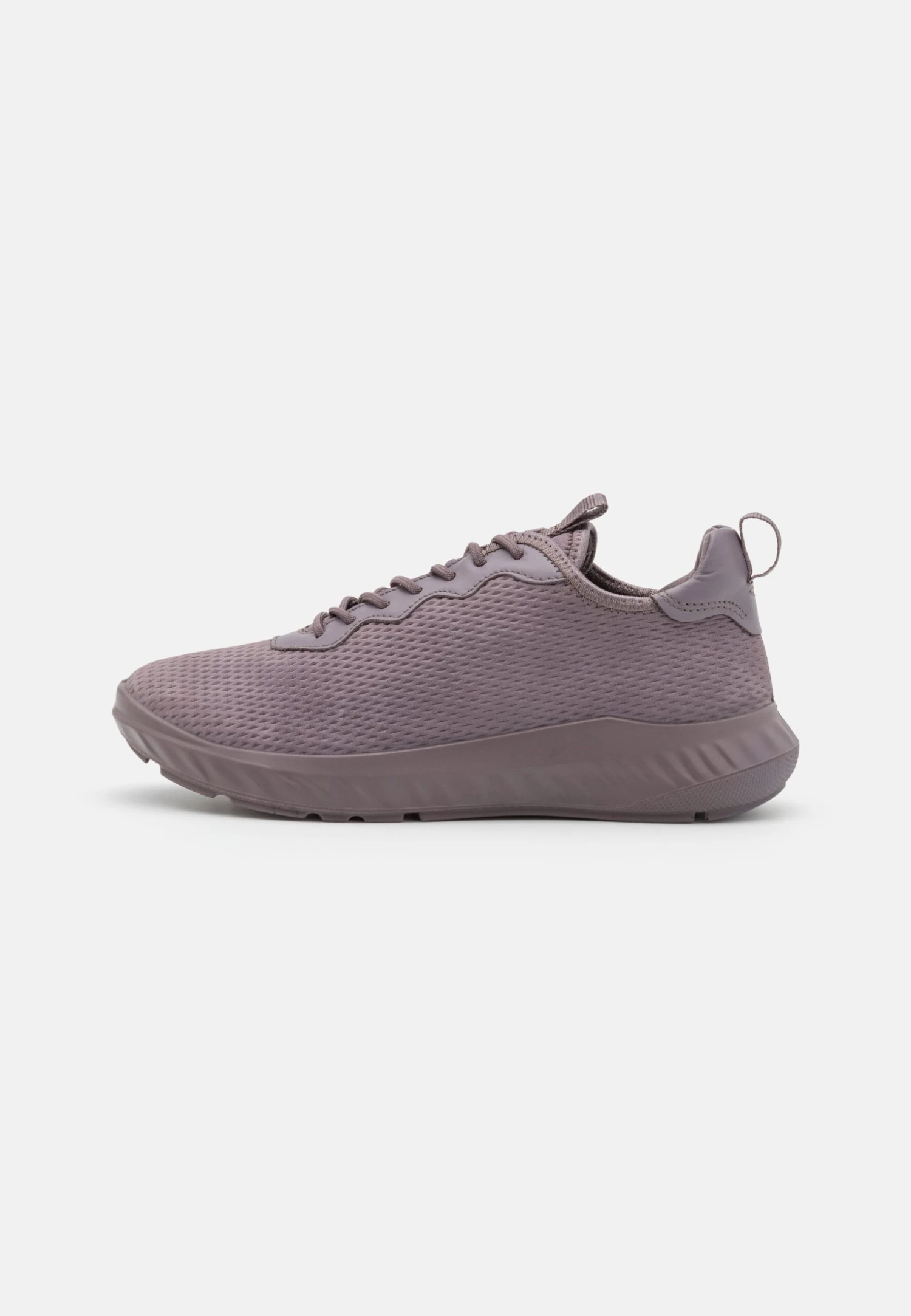 ECCO Ath 1Fw - Sneakers Laag - Dusk 4 ECCO Ath 1Fw - Sneakers Laag - Dusk - Afbeelding 2