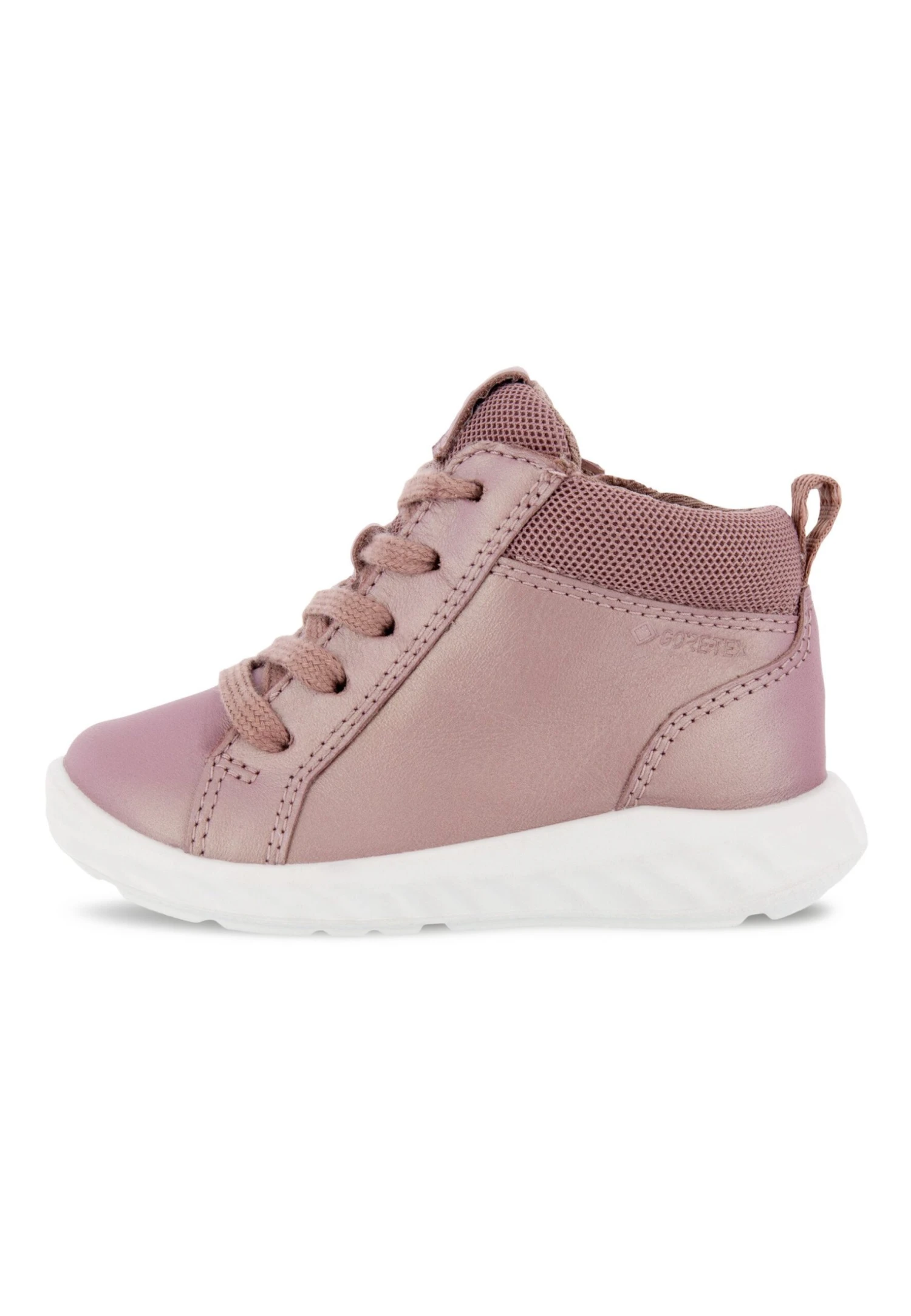 ECCO Sp Lite Infant - Babyschoenen - Pink 3 ECCO Sp Lite Infant - Babyschoenen - Pink