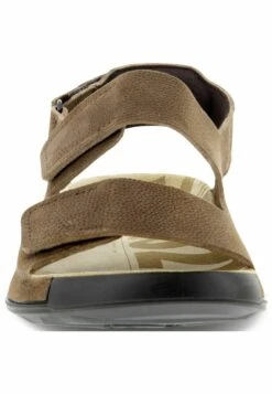 ECCO Sandalen - Coca Brown -Ecco 4c100e9e5151416abbb88ebc89c1f791