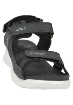 ECCO Biom Raft- Outdoorsandalen - Schwarz Weiß 13 ECCO Biom Raft- Outdoorsandalen - Schwarz Weiß -Ecco 4ca3dcfe27304504b7d6508300a001e6
