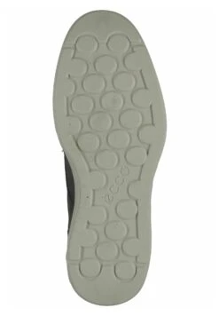 ECCO Sportieve Veterschoenen - Tarmac 13 ECCO Sportieve Veterschoenen - Tarmac -Ecco 4cc77815879543fcabec45917b2f466c