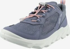 ECCO Running Sneakers Sneakers Laag Dames Sering